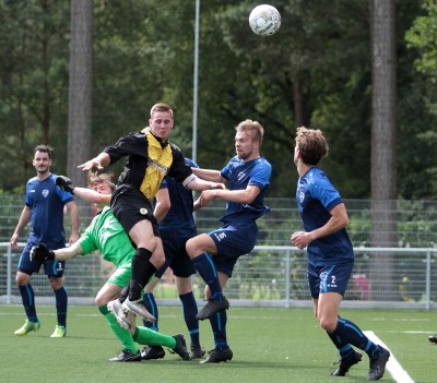 Vorden1-TRIAS 1-2